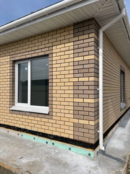 photo_25@15-04-2022_09-33-11