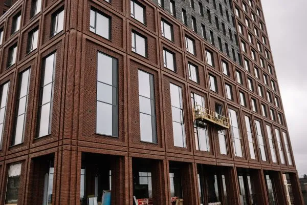 Сердце Вулкана, Красный обрег Хедер ЖК Маки  (17)