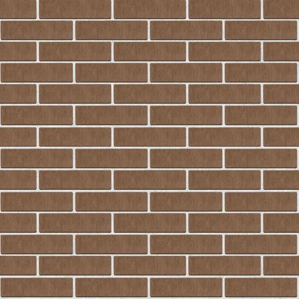 ЖКЗ_бархат_т-коричневый_шов белый