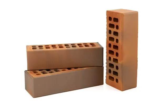 Флэш Классика 0,7НФ 01  (3)-min