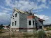 Газоблок стеновой Теплит с пазом/гребнем ТБ-300 D400 Березовский – купить по низкой цене в Екатеринбурге в интернет-магазине Стройснаб Газоблок стеновой Теплит с пазом/гребнем ТБ-300 D400 Березовский в Екатеринбурге