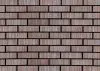 Кирпич керамический Керма Premium RUBY одинарный в Екатеринбурге