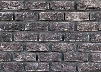 Кирпичная плитка ЛЕФОРТ Ti WDF  в Екатеринбурге