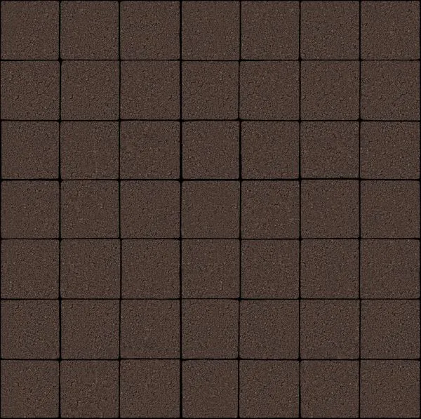 коричневый_1[1]