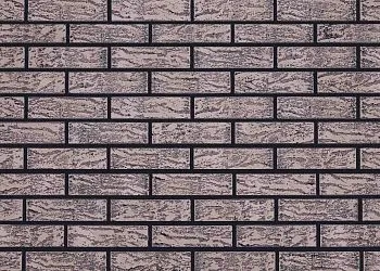 Кирпич керамический Керма Premium ЕВРО 0,7 НФ AKATSiA в Екатеринбурге