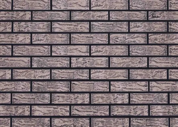 Кирпич керамический Керма Premium ЕВРО 0,7 НФ AKATSiA – купить по низкой цене в Екатеринбурге в интернет-магазине Стройснаб Кирпич керамический Керма Premium ЕВРО 0,7 НФ AKATSiA в Екатеринбурге