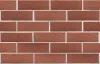 Кирпич клинкерный лицевой ЛСР Эдинбург темно-красный береста 0,7 НФ в Екатеринбурге