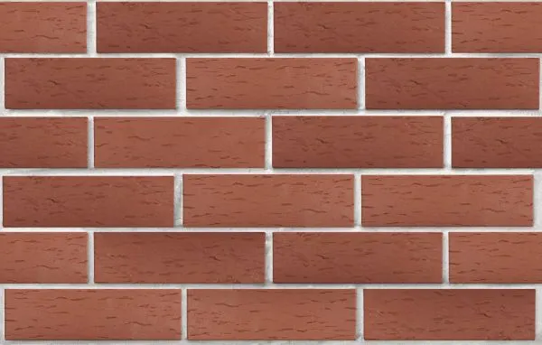 2 белый_темнокрасн_эдинбург-береста-min 2 белый_темнокрасн_эдинбург-береста-min