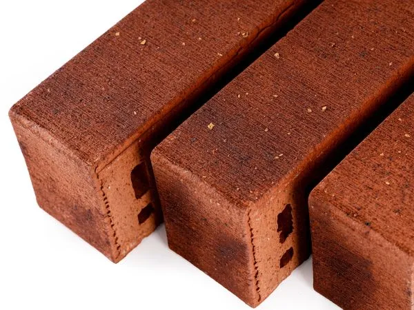 tesvnf118gytwsmpewbnhaqkn2edrt31