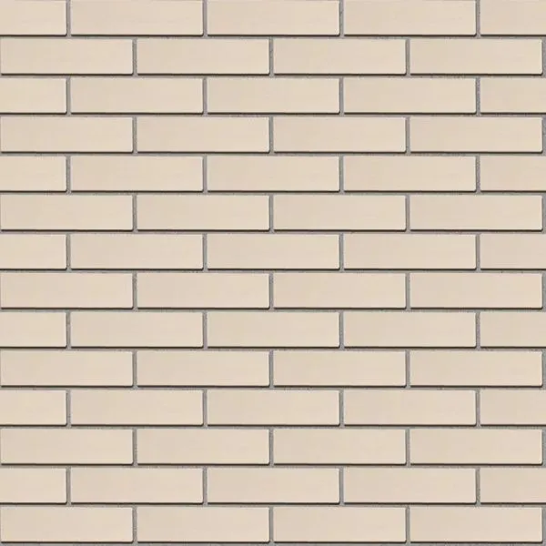 ОСМиБТ_гладкий_бел_шов серый ОСМиБТ_гладкий_бел_шов серый