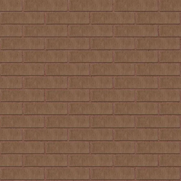 ЖКЗ_бархат_т-коричневый_шов коричневый