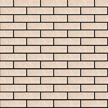 Кирпич керамический лицевой ОСМиБТ белый бархат 1,4 НФ – купить по низкой цене в Екатеринбурге в интернет-магазине Стройснаб Кирпич керамический лицевой ОСМиБТ белый бархат 1,4 НФ в Екатеринбурге