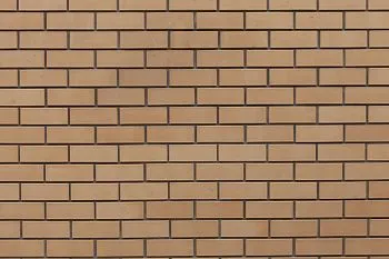 Кирпич керамический ВЗКСМ утолщенный Слоновая Кость гладкий в Екатеринбурге