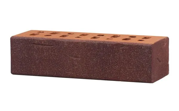 klinker-fasadnyj-temno-krasnyj-s-peskom-vintazh-portu-rakurs-2-2 klinker-fasadnyj-temno-krasnyj-s-peskom-vintazh-portu-rakurs-2-2