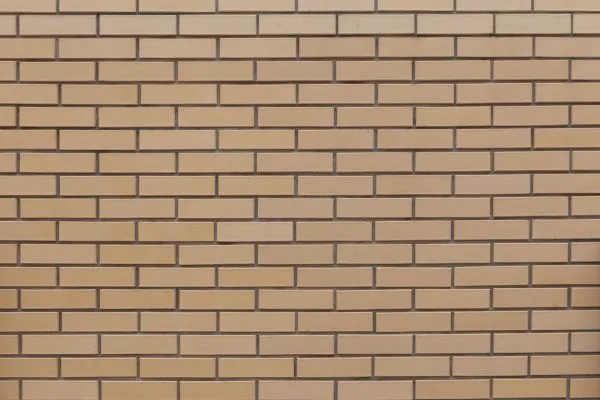 СК 1.0-min СК 1.0-min