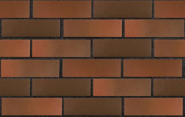 Кирпич керамический лицевой ЛСР Красный флеш гладкий 1 НФ – купить по низкой цене в Екатеринбурге в интернет-магазине Стройснаб Кирпич керамический лицевой ЛСР Красный флеш гладкий 1 НФ в Екатеринбурге