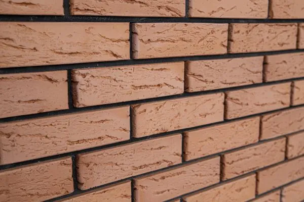 Красный Рустик КлУ-min Красный Рустик КлУ-min