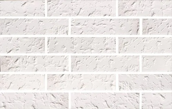 Кладка Жемчуг