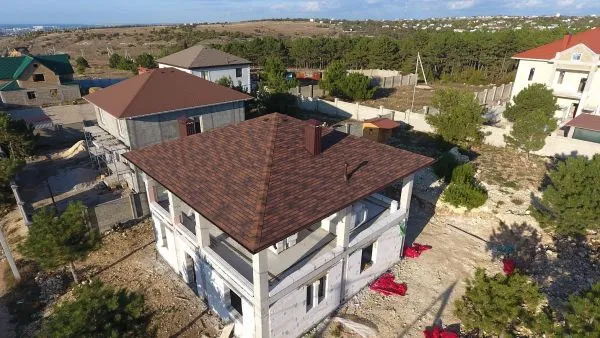 Премиум Женева Кофе_3