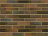 Кирпич керамический лицевой Ликолор флеш королевский двор 0,7 НФ в Екатеринбурге
