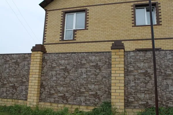 Стройснаб66