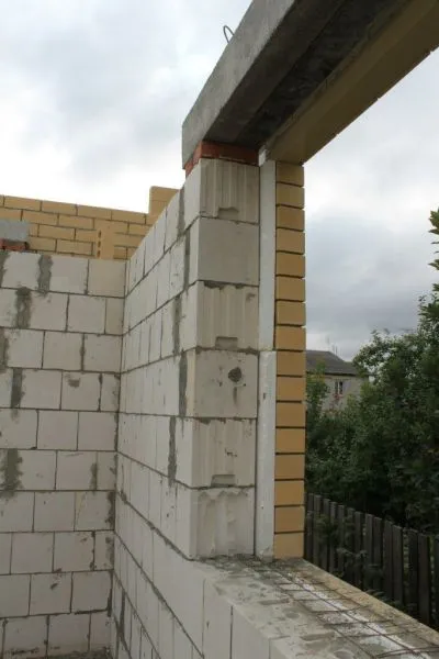 БЛОК СИЛИКАТНЫЙ СТЕНОВОЙ (СБС 1-250)_1 БЛОК СИЛИКАТНЫЙ СТЕНОВОЙ (СБС 1-250)_1