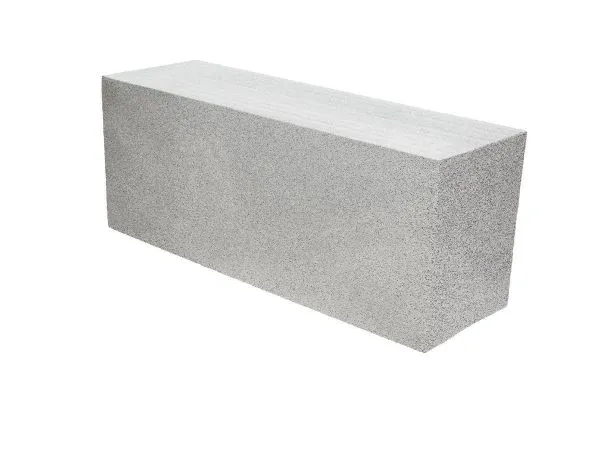 Газоблок перегородочный Теплит без паза/гребня ТБ-200 D400 Березовский – купить по низкой цене в Екатеринбурге в интернет-магазине Стройснаб Газоблок перегородочный Теплит без паза/гребня ТБ-200 D400 Березовский в Екатеринбурге