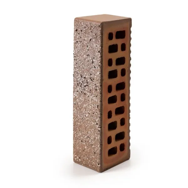 Кирпич керамический Ликолор 0,7 НФ Тайга Монгун – купить по низкой цене в Екатеринбурге в интернет-магазине Стройснаб Кирпич керамический Ликолор 0,7 НФ Тайга Монгун в Екатеринбурге