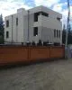 Кирпич керамический лицевой ЖКЗ серый гладкий 1,4 НФ – купить по низкой цене в Екатеринбурге в интернет-магазине Стройснаб Кирпич керамический лицевой ЖКЗ серый гладкий 1,4 НФ в Екатеринбурге