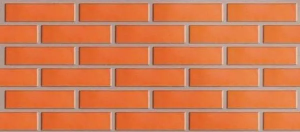 Кирпич керамический Магма ЕВРО 0,7 НФ Красный гладкий – купить по низкой цене в Екатеринбурге в интернет-магазине Стройснаб Кирпич керамический Магма ЕВРО 0,7 НФ Красный гладкий в Екатеринбурге