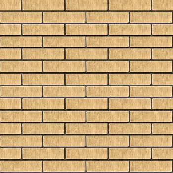 Кирпич керамический лицевой ОСМиБТ солома бархат 0,7 НФ – купить по низкой цене в Екатеринбурге в интернет-магазине Стройснаб Кирпич керамический лицевой ОСМиБТ солома бархат 0,7 НФ в Екатеринбурге