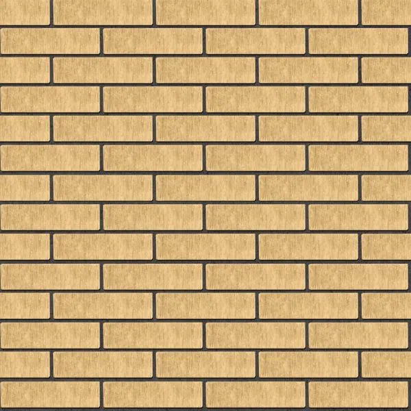 Кирпич керамический лицевой ОСМиБТ солома бархат 0,7 НФ – купить по низкой цене в Екатеринбурге в интернет-магазине Стройснаб Кирпич керамический лицевой ОСМиБТ солома бархат 0,7 НФ в Екатеринбурге