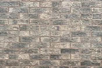 Кирпич керамический Керма Premium 0,7 НФ Saturn в Екатеринбурге