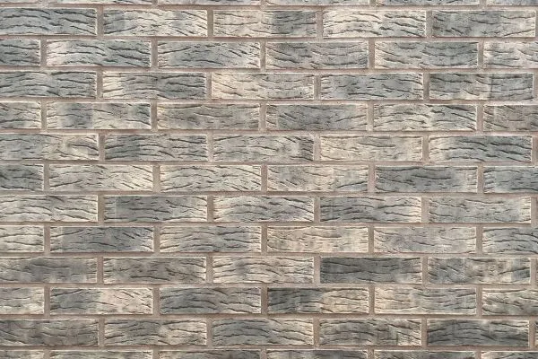 Кирпич керамический Керма Premium 0,7 НФ Saturn – купить по низкой цене в Екатеринбурге в интернет-магазине Стройснаб Кирпич керамический Керма Premium 0,7 НФ Saturn в Екатеринбурге