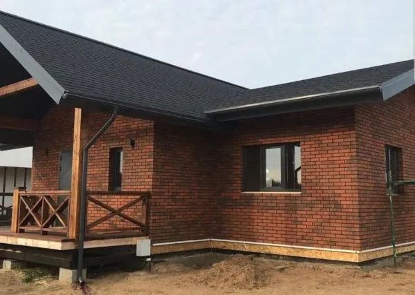 Стройснаб66 Стройснаб66