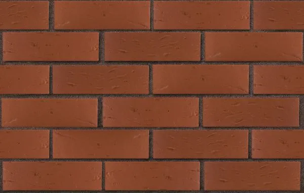 3-temnokorich-temnokrasn-rustik-min 3-temnokorich-temnokrasn-rustik-min