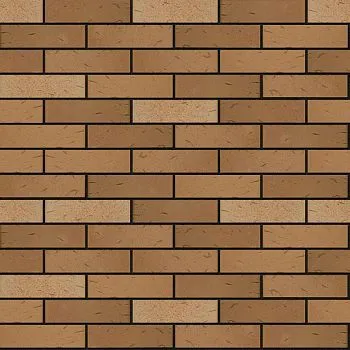 Кирпич керамический лицевой ОСМиБТ эмират рустик 1 НФ – купить по низкой цене в Екатеринбурге в интернет-магазине Стройснаб Кирпич керамический лицевой ОСМиБТ эмират рустик 1 НФ в Екатеринбурге