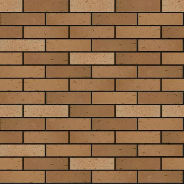 Кирпич керамический лицевой ОСМиБТ эмират рустик 1 НФ – купить по низкой цене в Екатеринбурге в интернет-магазине Стройснаб Кирпич керамический лицевой ОСМиБТ эмират рустик 1 НФ в Екатеринбурге