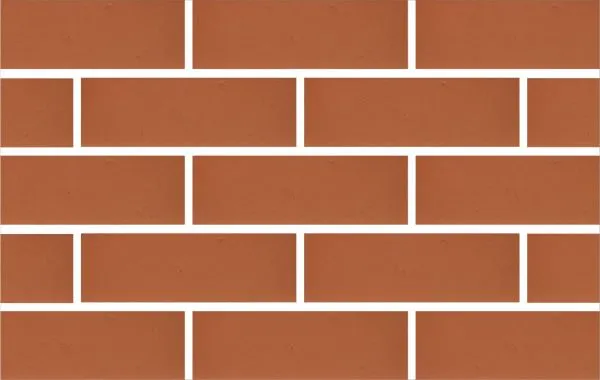 красный-гладкий-1,4НФ_белый шов