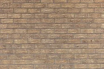 Кирпич керамический ВЗКСМ утолщенный Береста в Екатеринбурге