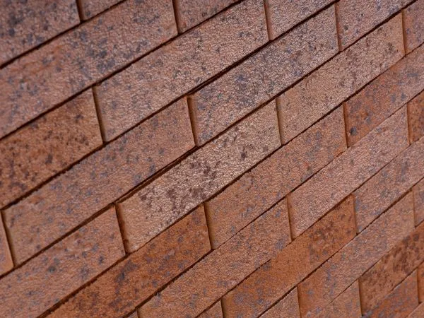 Кирпич клинкерный лицевой Ликолор Сибирский Архитекторъ Томскъ магма 0,7 НФ – купить по низкой цене в Екатеринбурге в интернет-магазине Стройснаб Кирпич клинкерный лицевой Ликолор Сибирский Архитекторъ Томскъ магма 0,7 НФ в Екатеринбурге