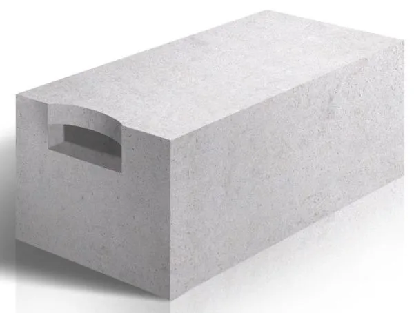 bloki-iz-gazobetona-d500-400-250-625