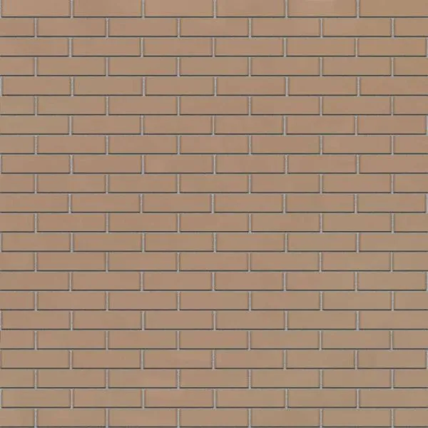 1493630188_1624020525 1493630188_1624020525