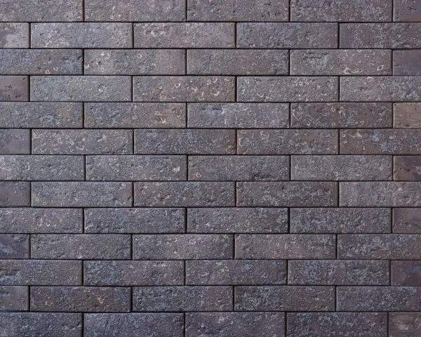 Кирпич керамический лицевой Ликолор Тайга графит магма 1 НФ – купить по низкой цене в Екатеринбурге в интернет-магазине Стройснаб Кирпич керамический лицевой Ликолор Тайга графит магма 1 НФ в Екатеринбурге