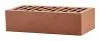 Кирпич керамический лицевой ЛСР коричневый гладкий 1 НФ – купить по низкой цене в Екатеринбурге в интернет-магазине Стройснаб Кирпич керамический лицевой ЛСР коричневый гладкий 1 НФ в Екатеринбурге