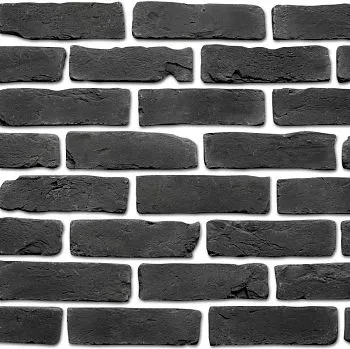 Декоративный кирпич Камелот Мюнхен – купить по низкой цене в Екатеринбурге в интернет-магазине Стройснаб Декоративный кирпич Камелот Мюнхен в Екатеринбурге