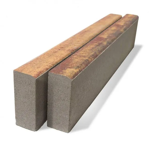 kamen_trotuar_malva_1000_80_200