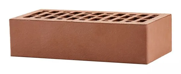 kirpich-liczevoj-pust-korichnevyij-gladk-1nf-rakurs-2-min kirpich-liczevoj-pust-korichnevyij-gladk-1nf-rakurs-2-min