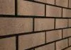 Кирпич керамический Керма BRITANIKA ESK 0,73 НФ в Екатеринбурге