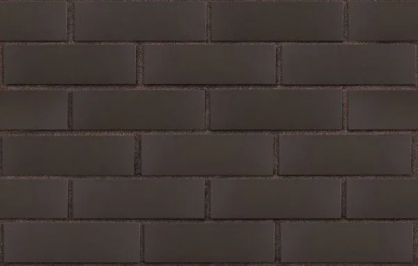 3-temnokorich-grafitovyij-min